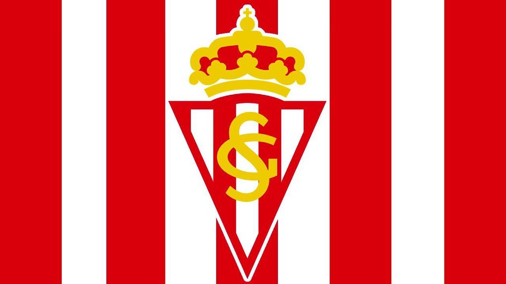 Sporting