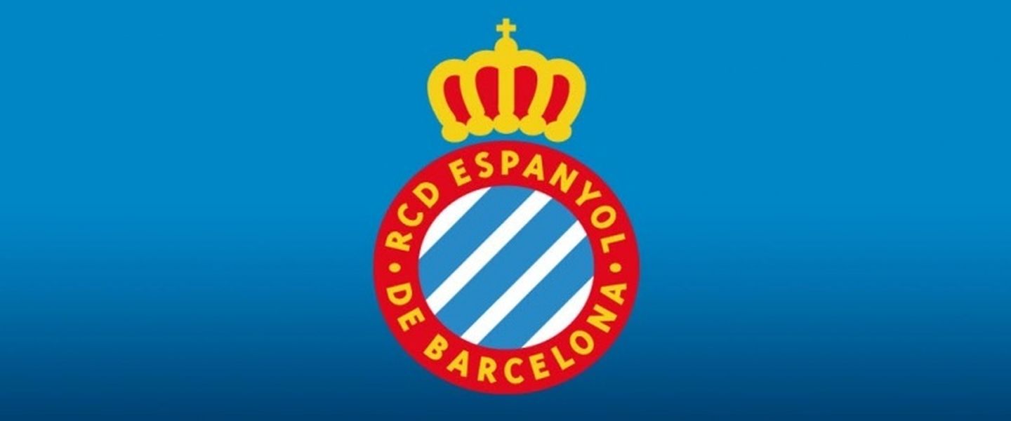 RCD Espanyol