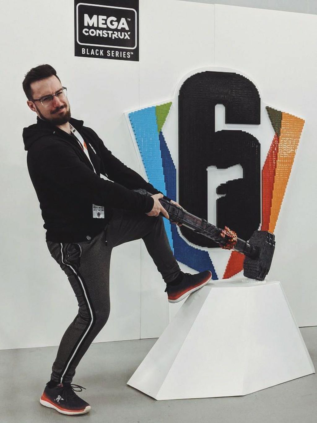 Carameloninja