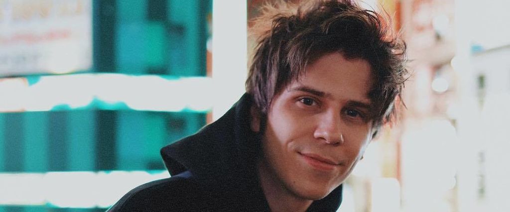 ElRubius
