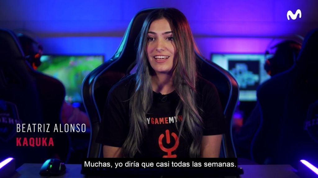 Kaquka