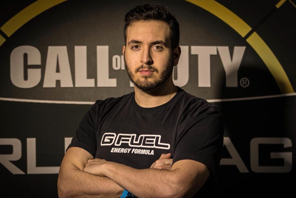 MethodZsicK
