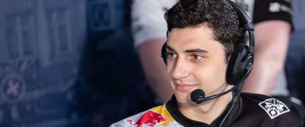 Mixwell