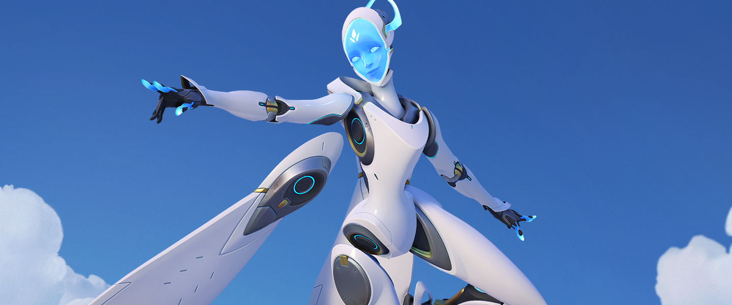 Echo