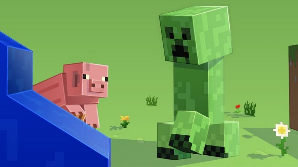 Fortnite - Medias de 107.500 espectadores y picos de 600K