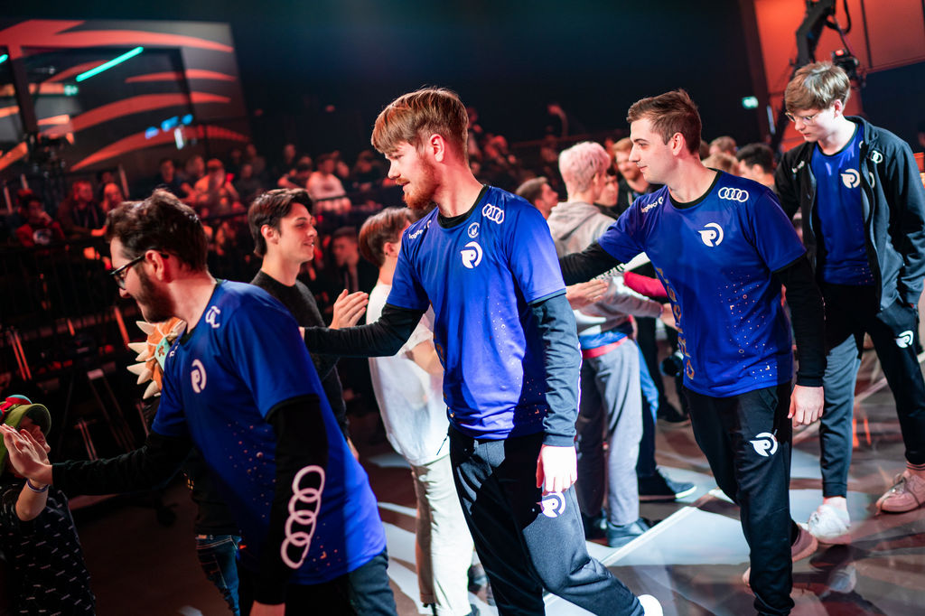 Origen