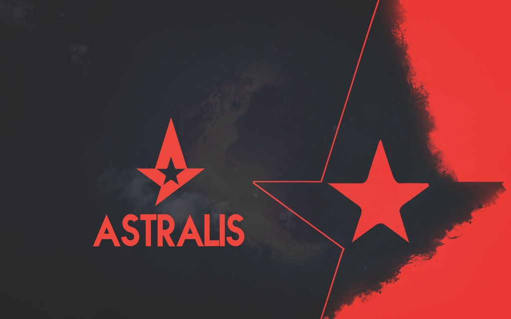 Astralis