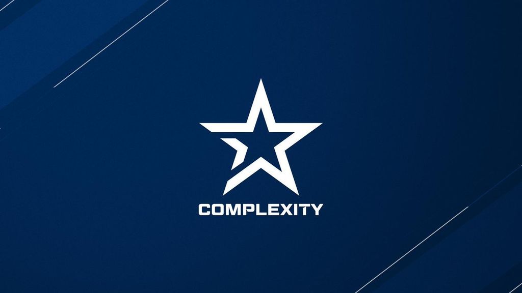 Complexity Gaming