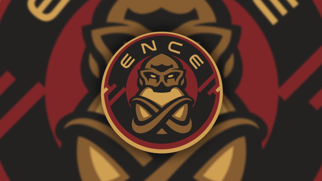 ENCE