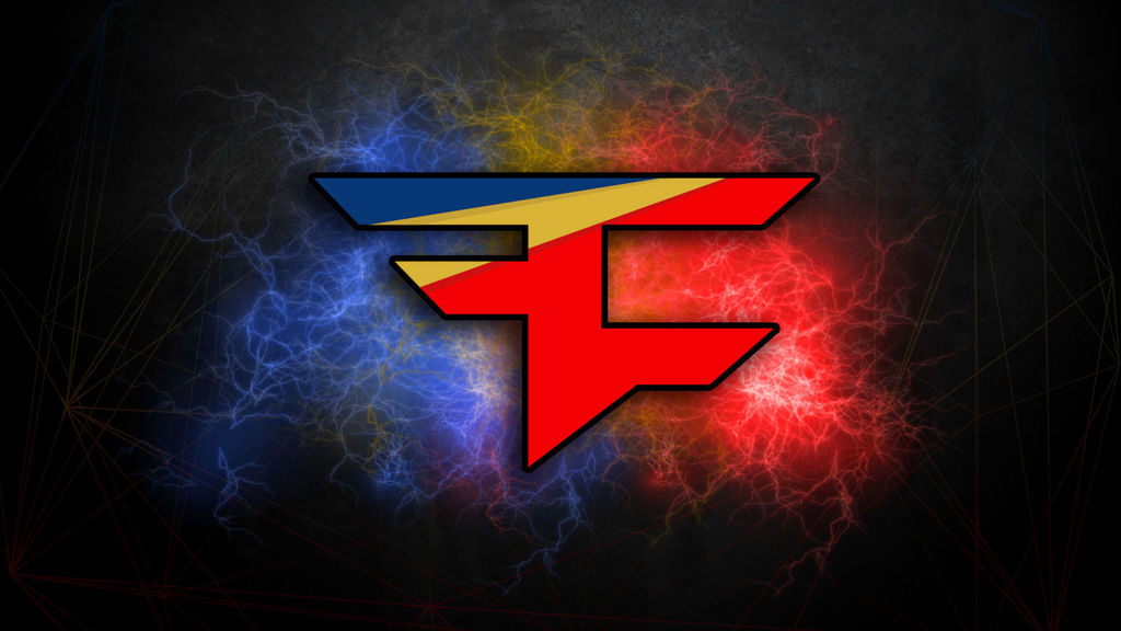 FaZe Clan