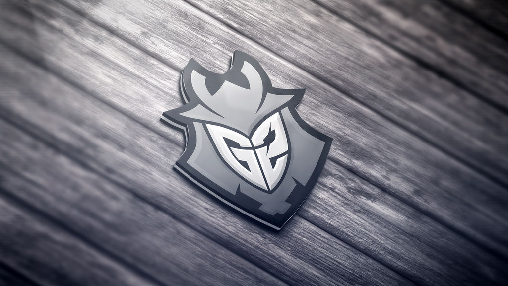 G2 Esports