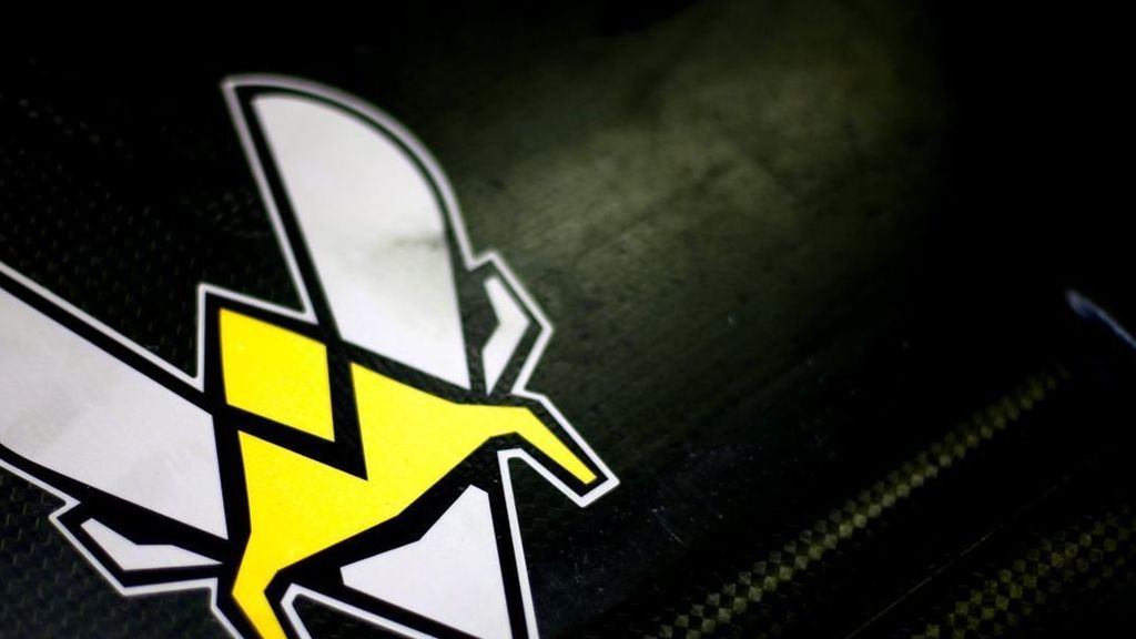Team Vitality