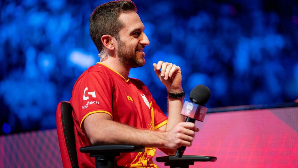 Ocelote en Forbes