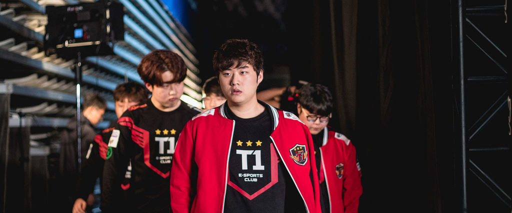 Bang (2014-2018)