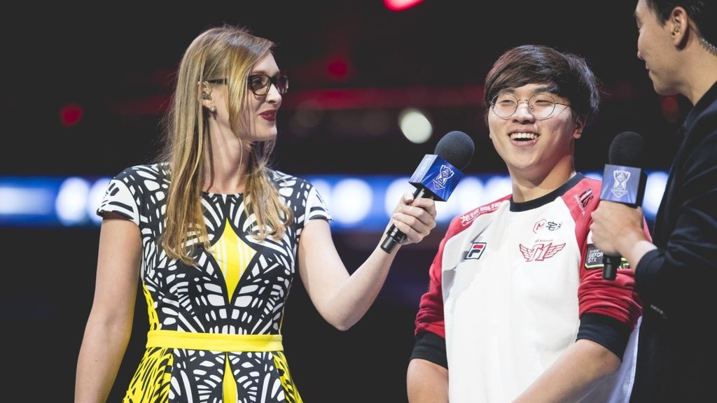 Bengi (2013-2016)