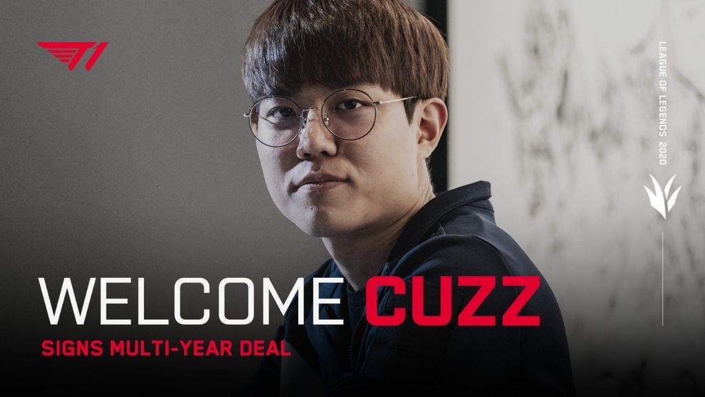 Cuzz (Actual)