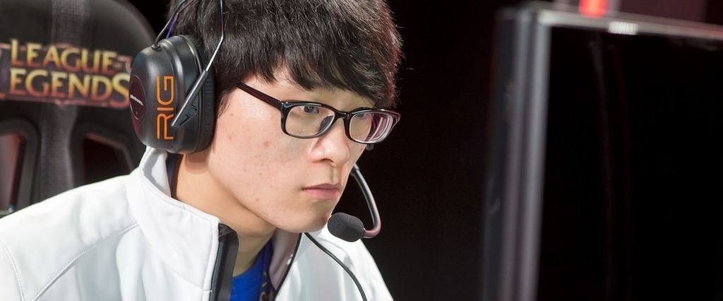 Piglet (2013-2014)
