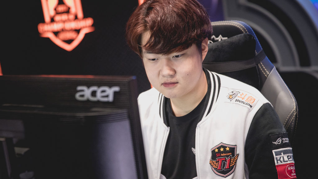 Huni (2017)
