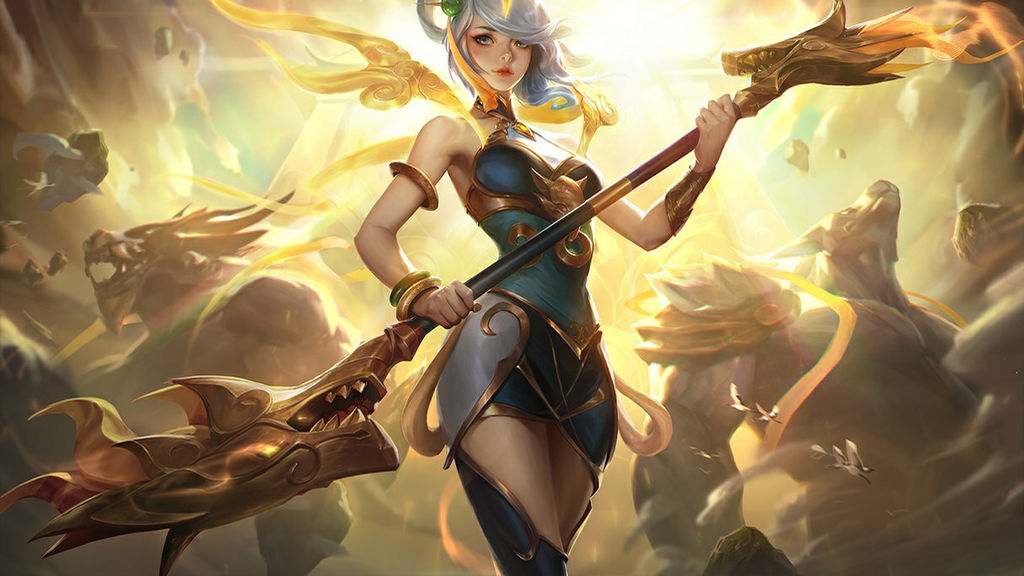 Lux