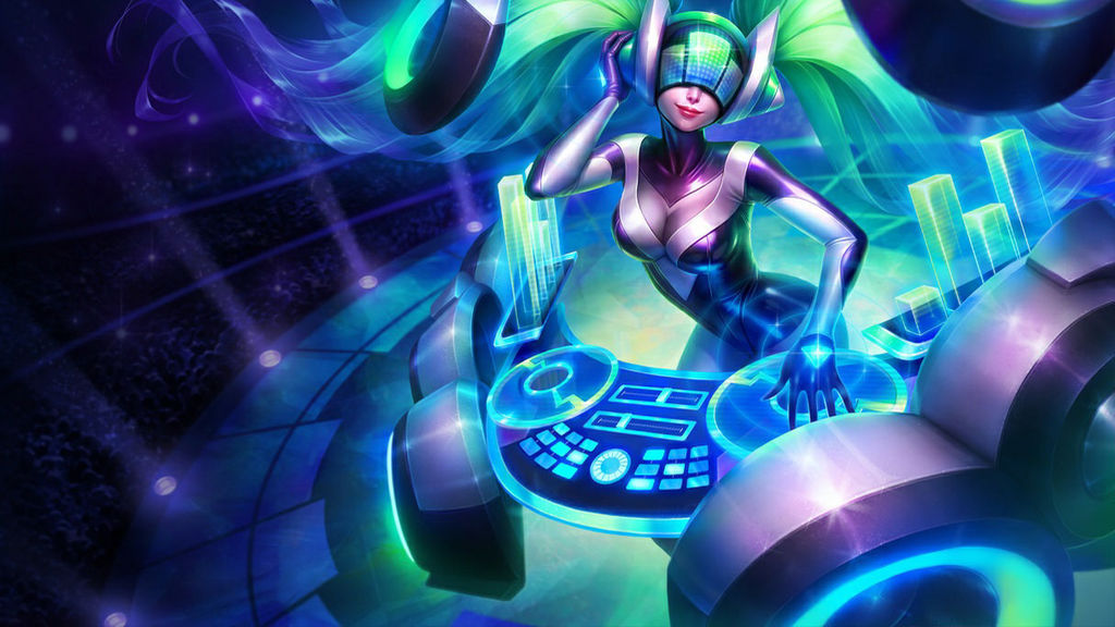 Sona