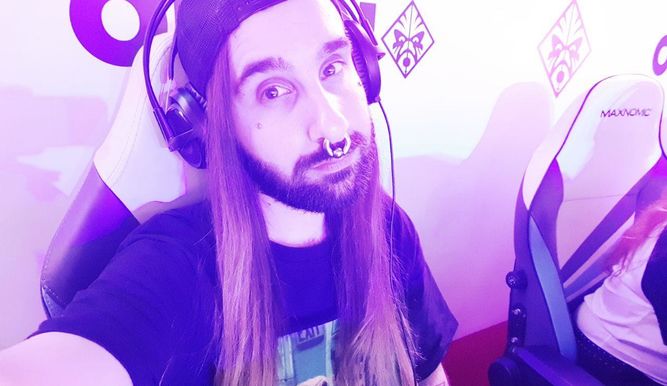 LuisToxicity