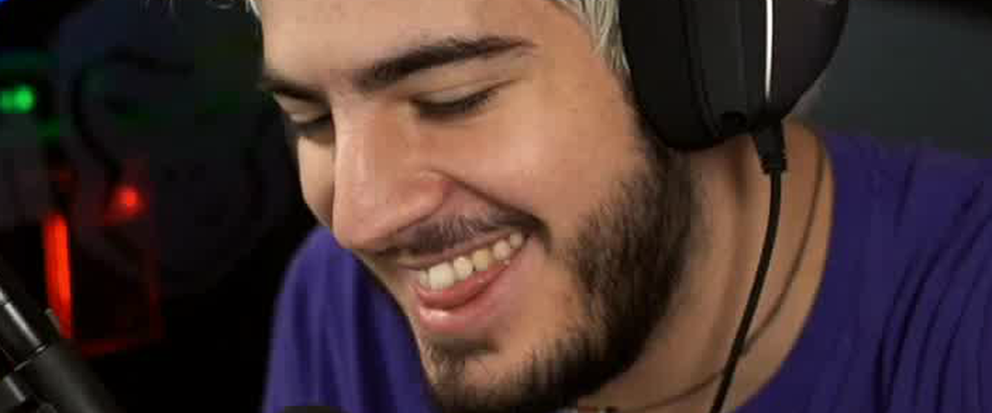 ElMillor