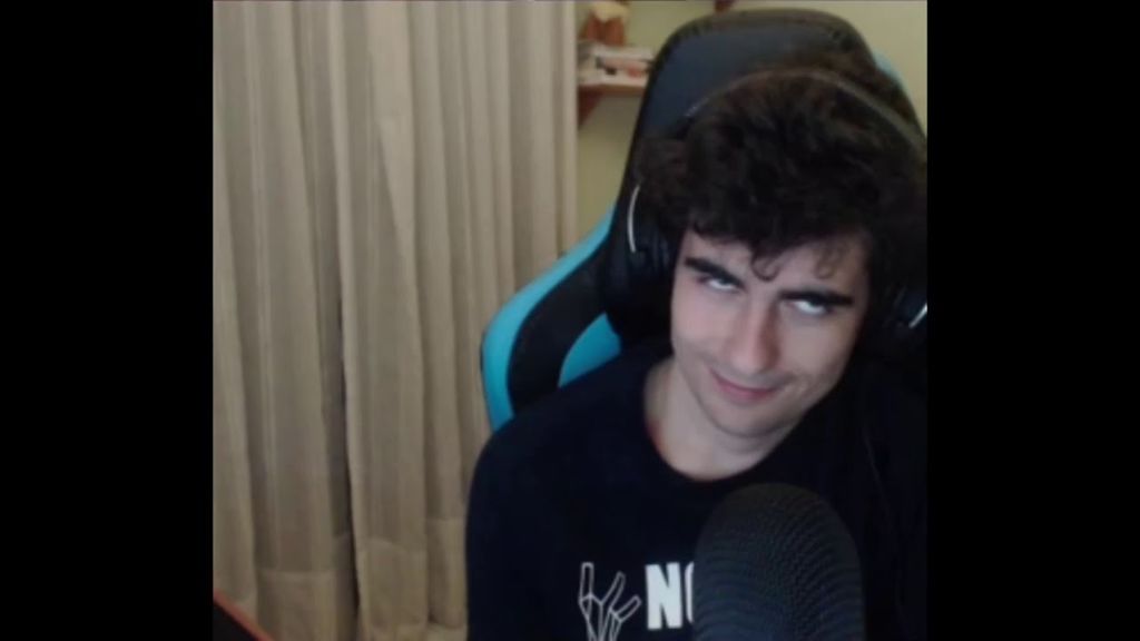 FFAKA