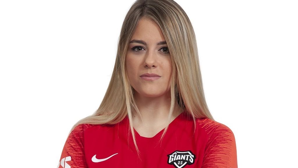 JESSKIU
