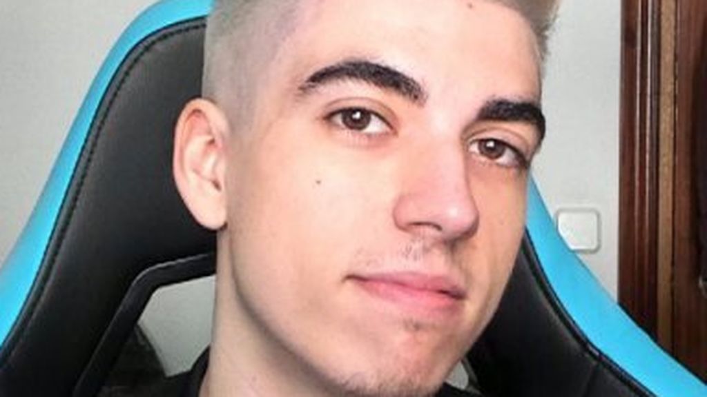 KERIOS