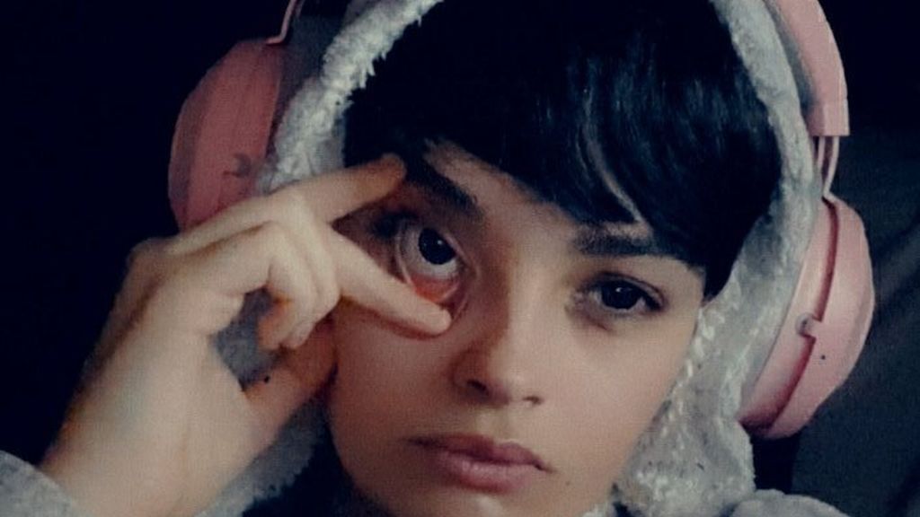 MISSPOLAROID