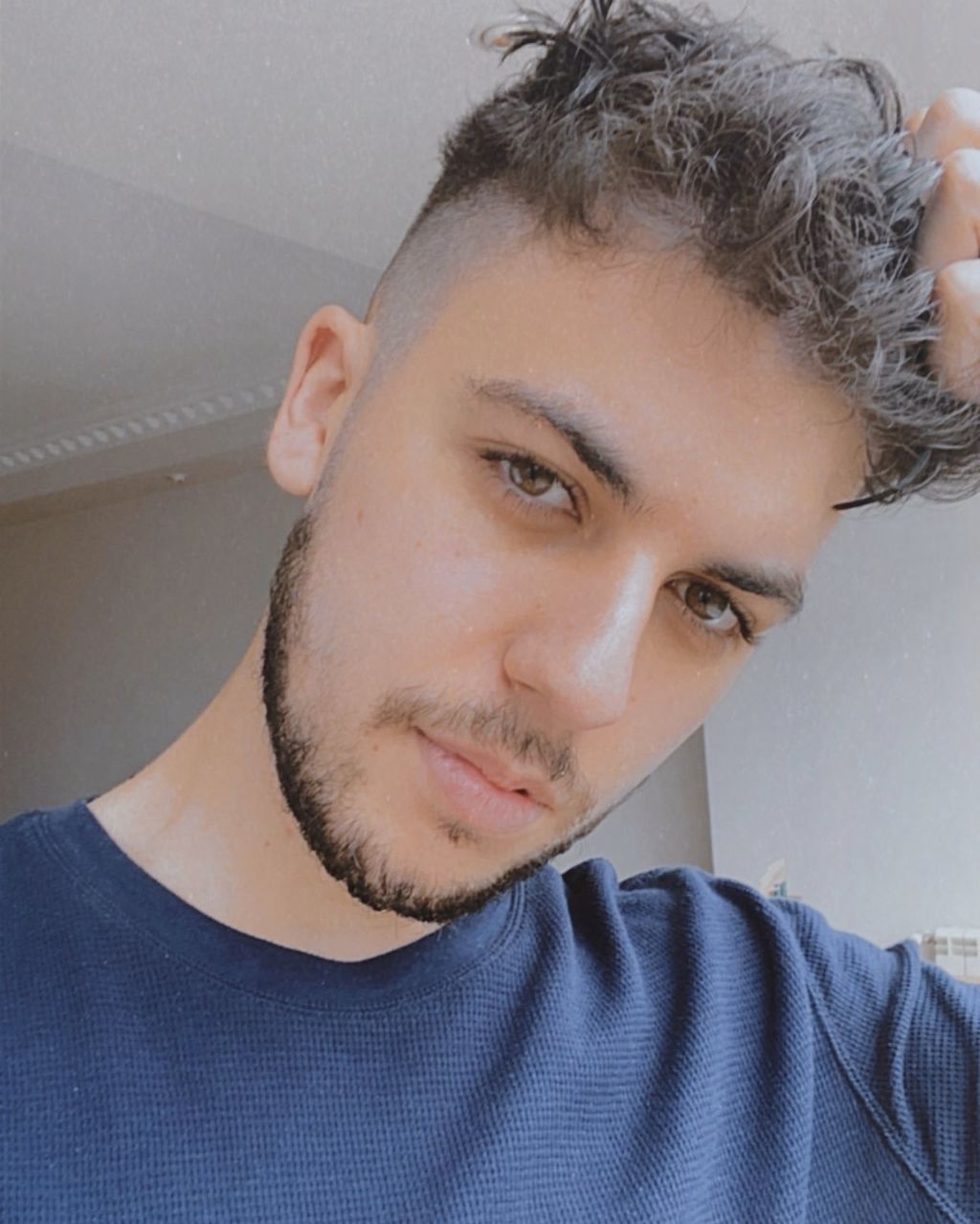 Werlyb - PARTICIPANTE