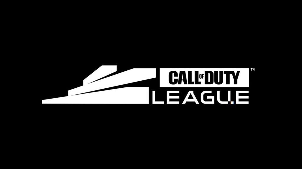 Call of Duty: Modern Warfare - Tier 2