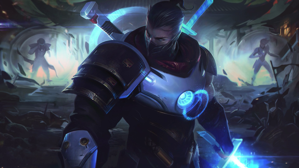 Shen