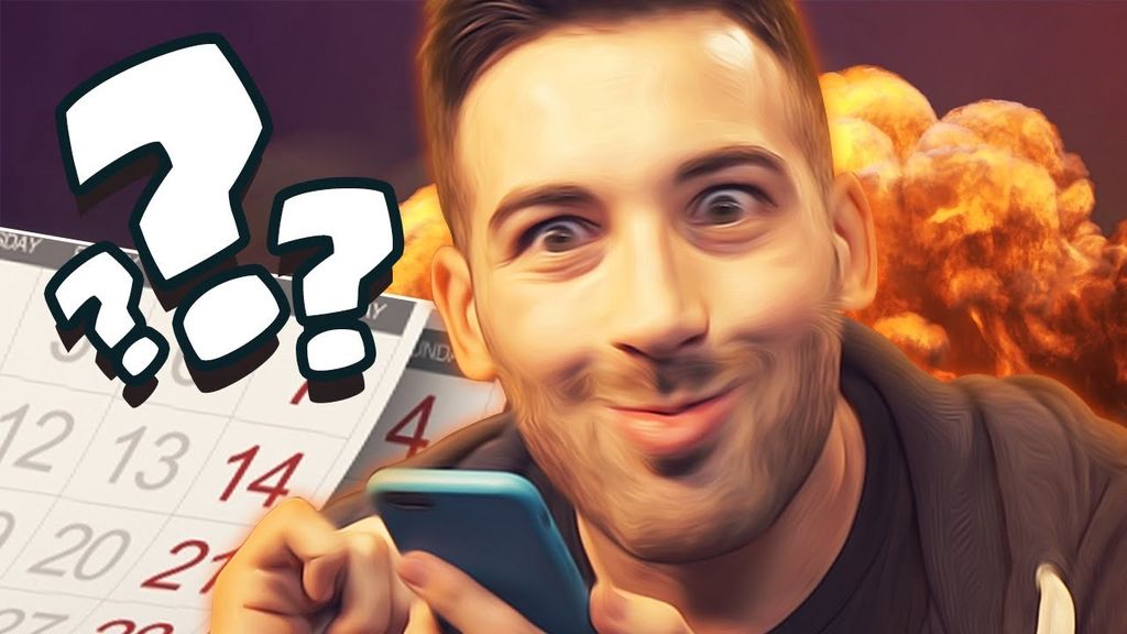 ByViruzz