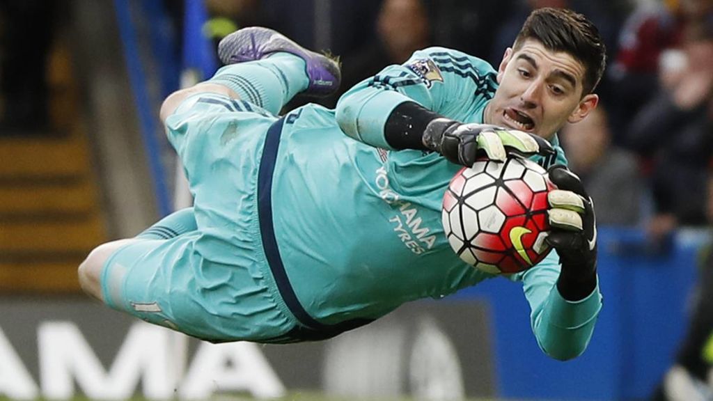 Courtois