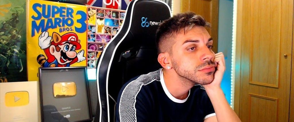DjMaRiiO (capitán)