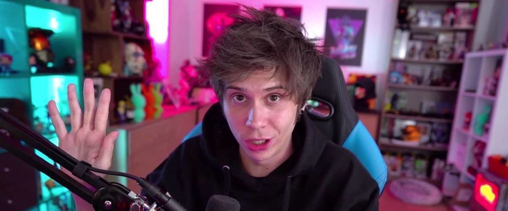 ElRubius