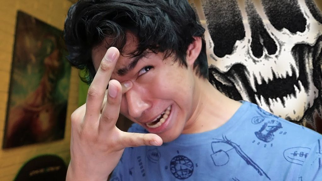 Fernanfloo