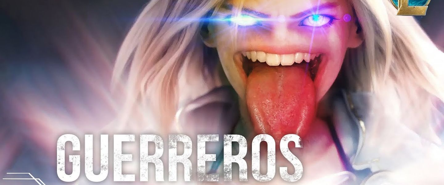 GUERREROS