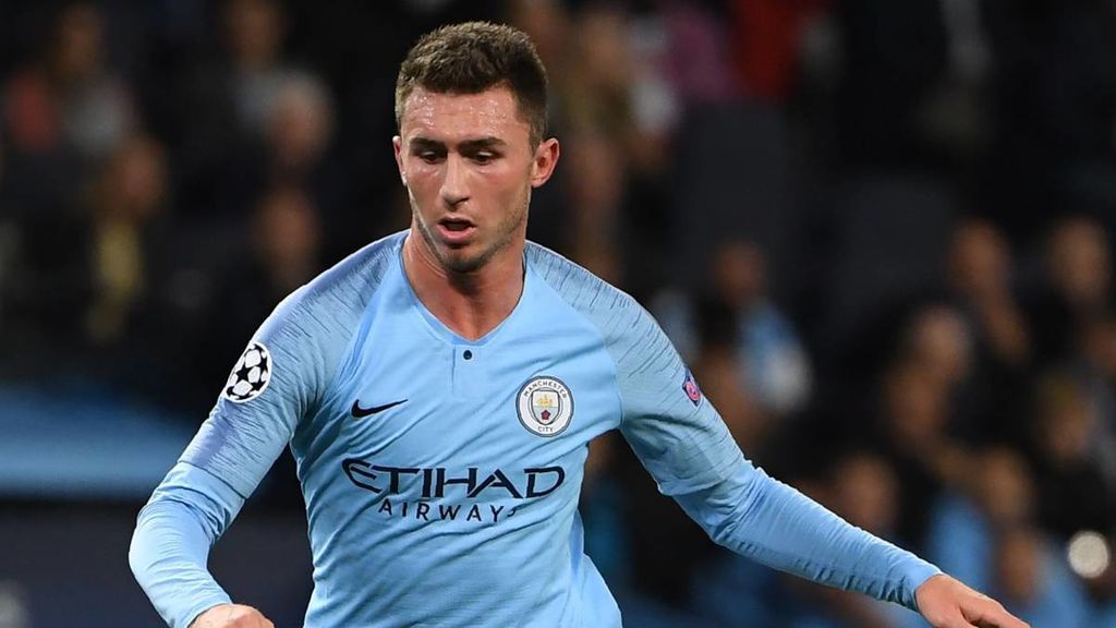 Laporte