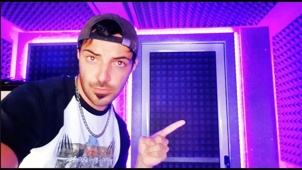 Nexxuz