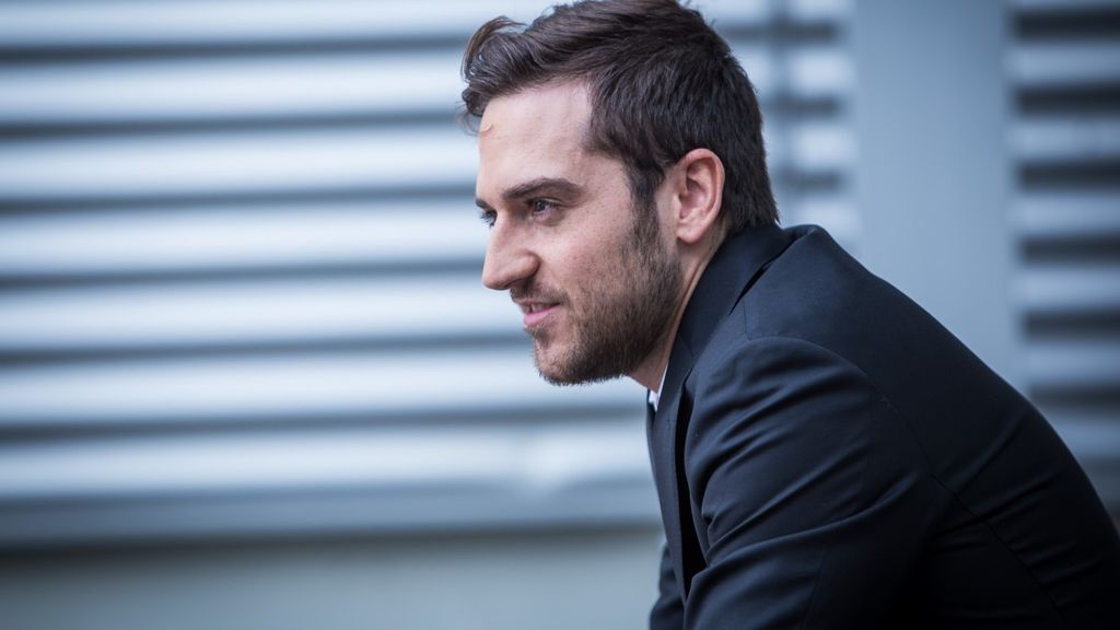 Ocelote