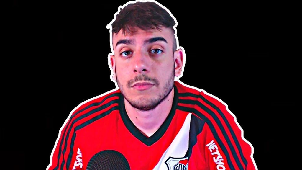 RobertPG