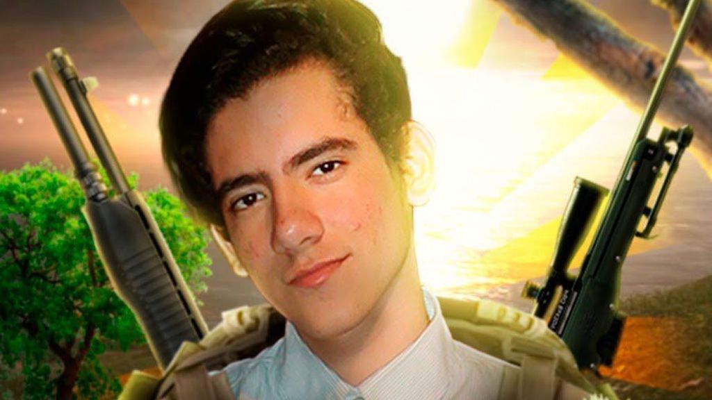 TheDonato