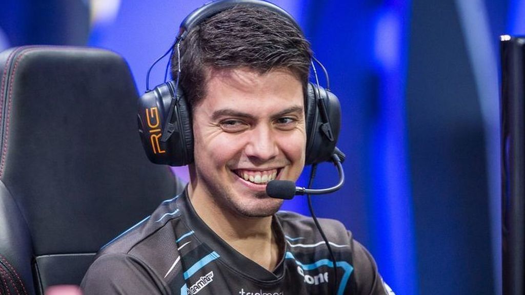 xPeke