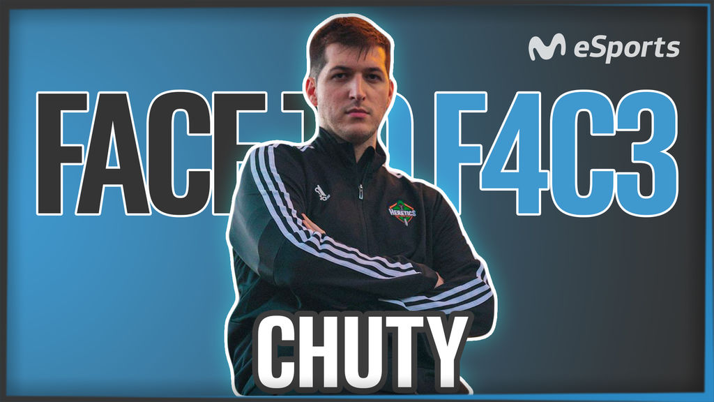 Chuty