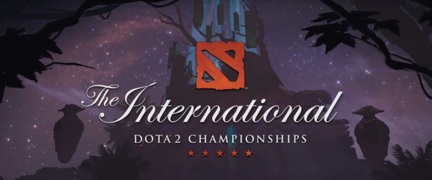The International