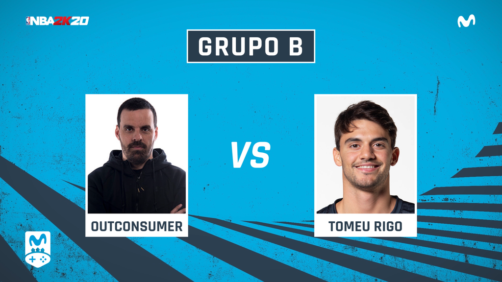 Tomeu Rigo (RETAbet Bilbao Basket)