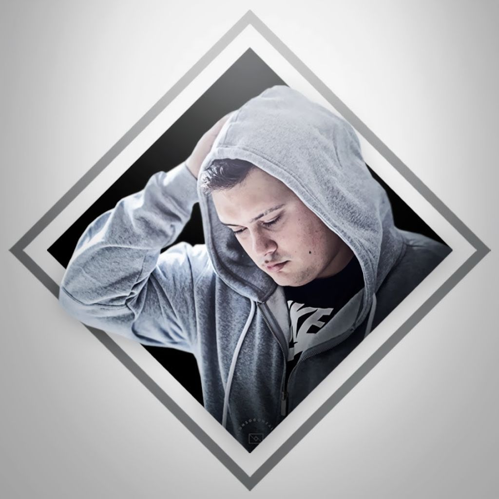 Estrimo - Youtuber