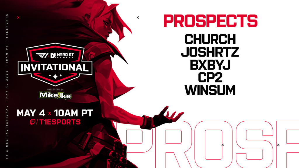 Prospects